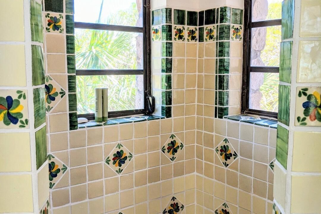 Photo of Bathroom in Pigeon Cay
