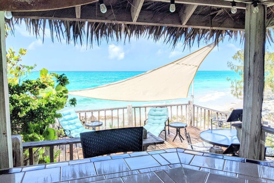Photo of Outdoor in Pigeon Cay