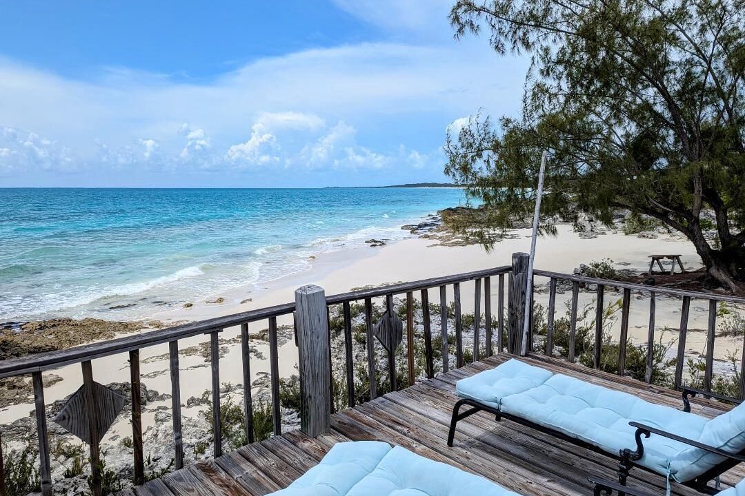 Photo of Others in Pigeon Cay