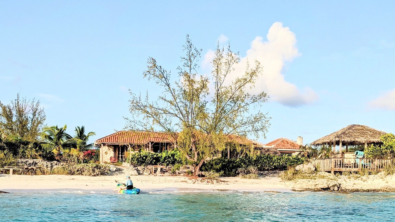 Photo of Others in Pigeon Cay