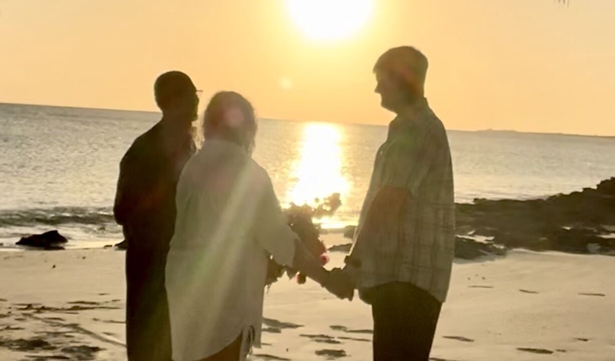 Photo of Others in Pigeon Cay