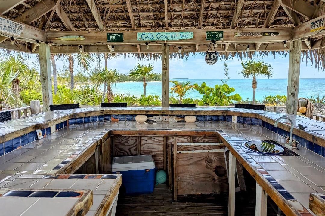 Photo of Others in Pigeon Cay