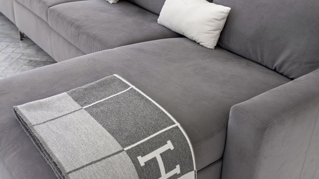 Photo of Bedroom in South Beach