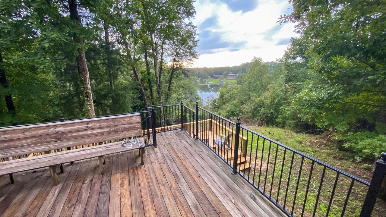 Photo of Outdoor in Northport