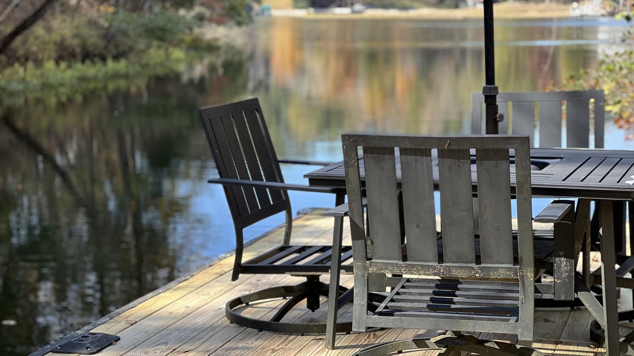 Photo of Outdoor in Northport
