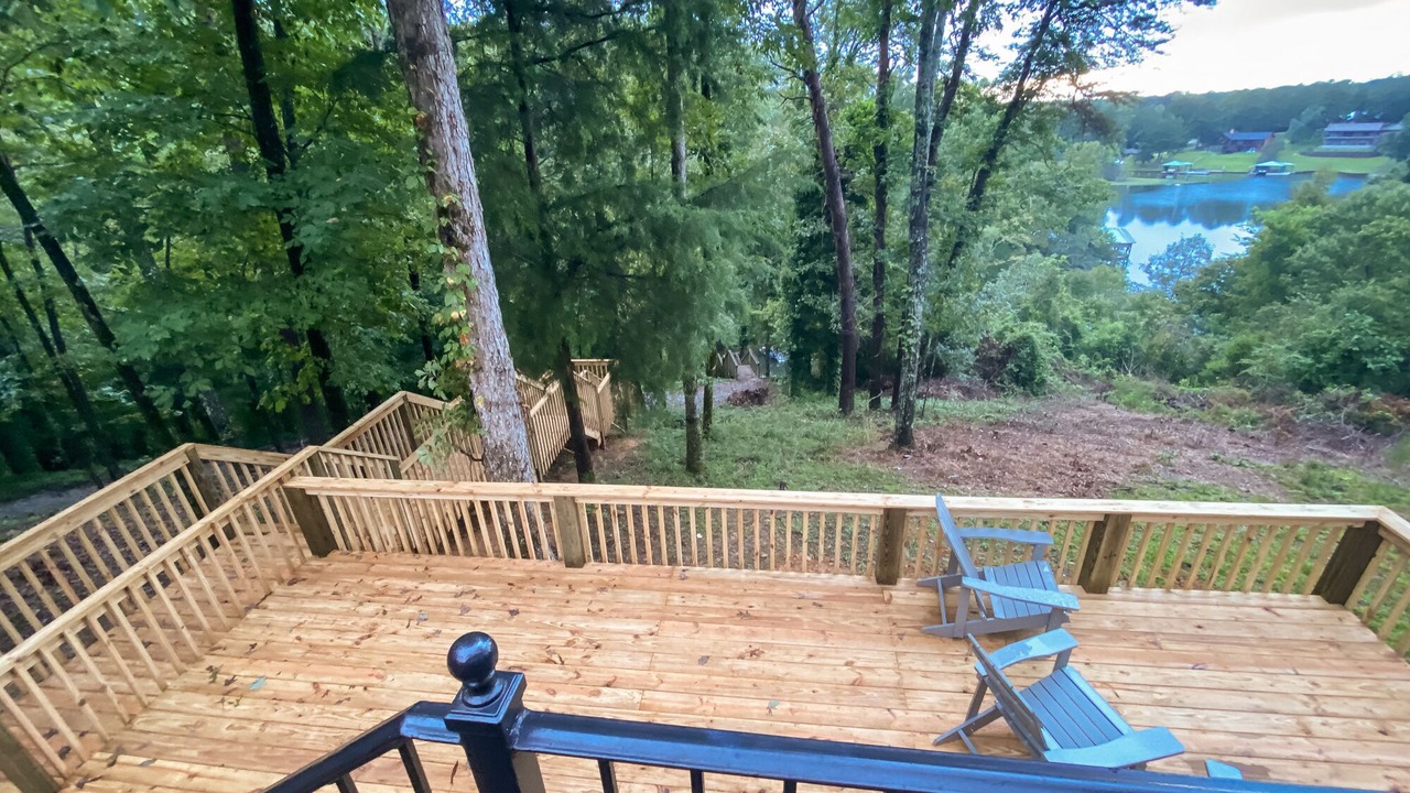 Photo of Outdoor in Northport