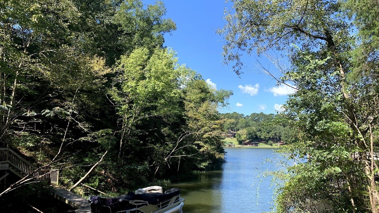 Photo of Outdoor in Northport