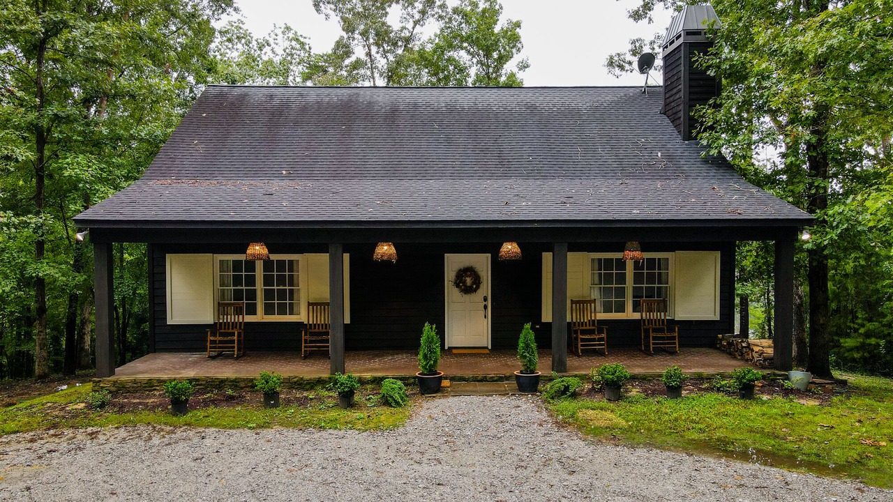Photo of Outdoor in Northport