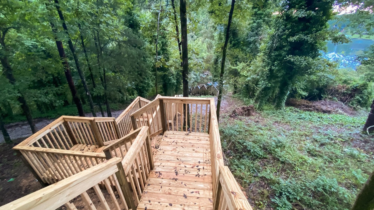 Photo of Outdoor in Northport