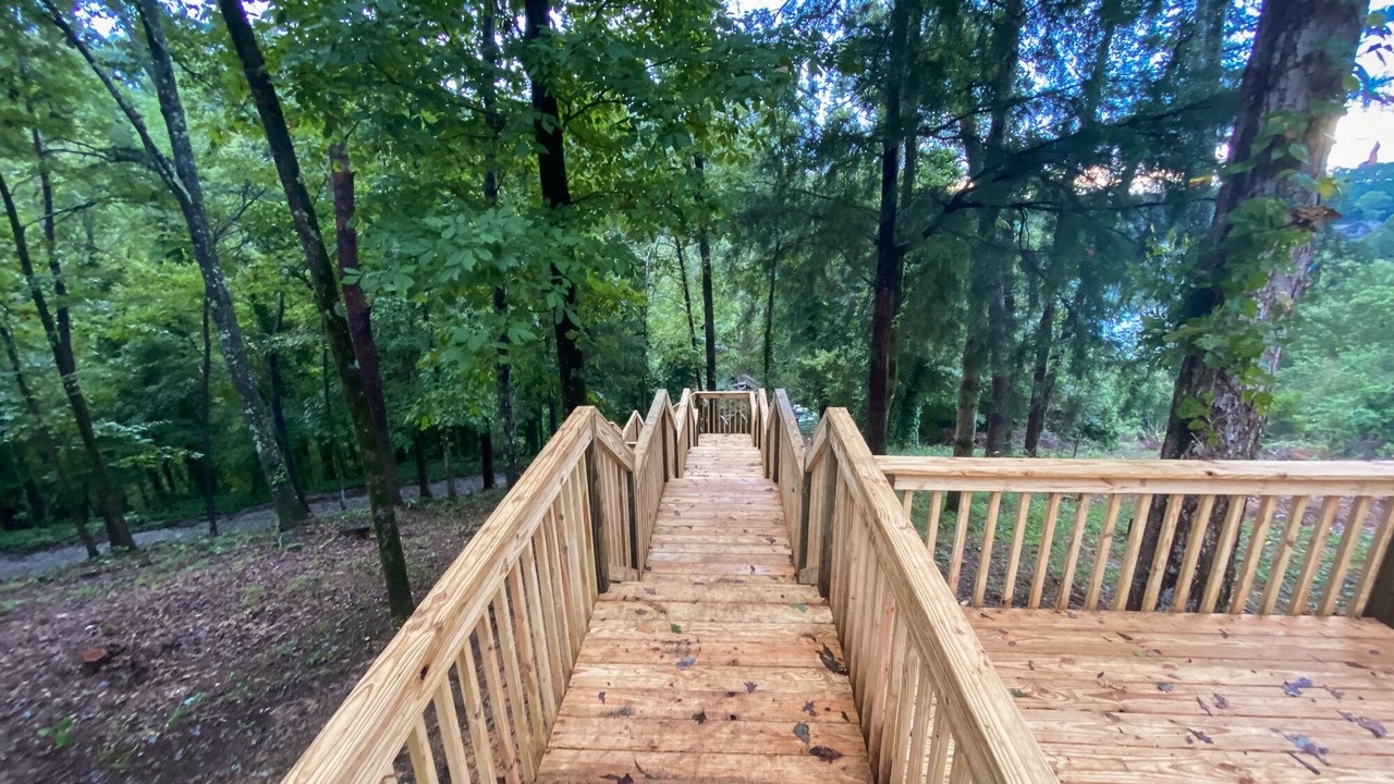 Photo of Outdoor in Northport
