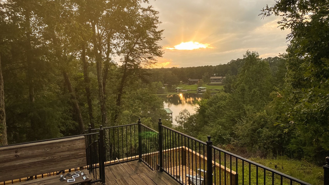 Photo of Outdoor in Northport