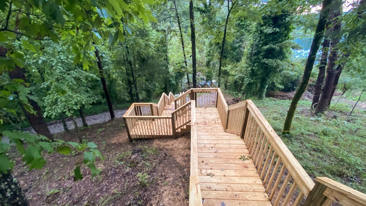 Photo of Outdoor in Northport