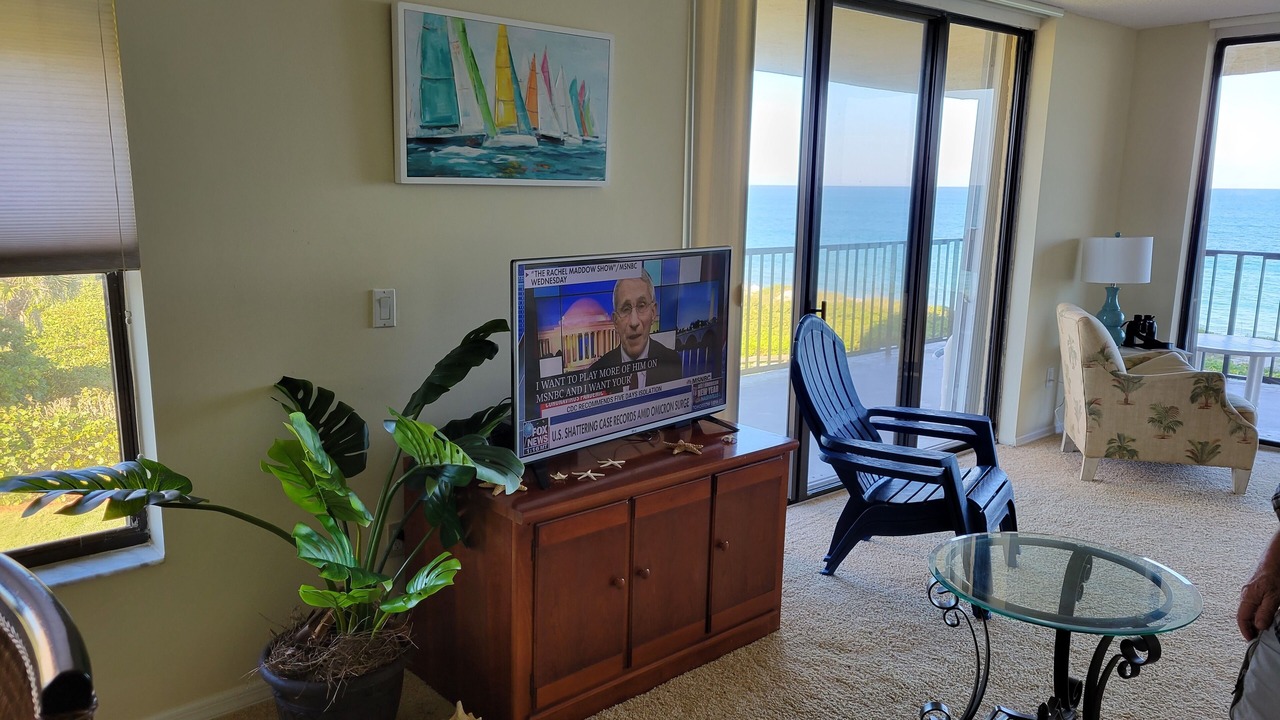 Photo of Others in Fort Pierce Shores