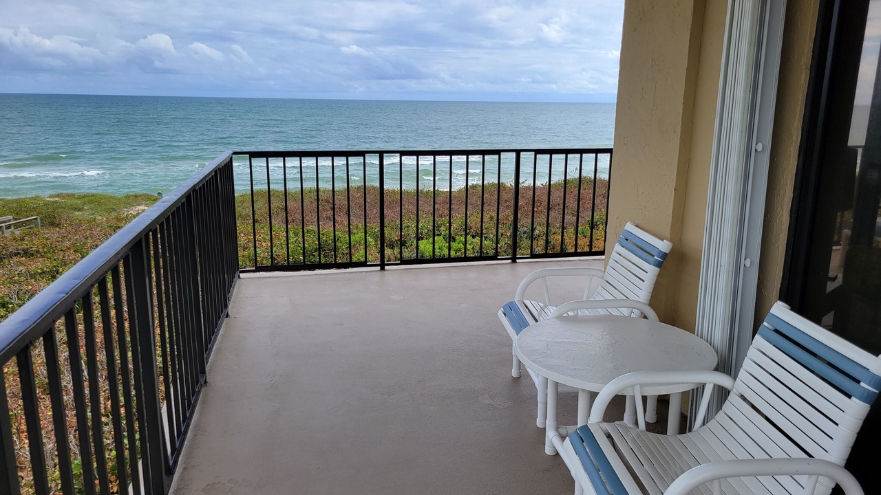 Photo of Outdoor in Fort Pierce Shores