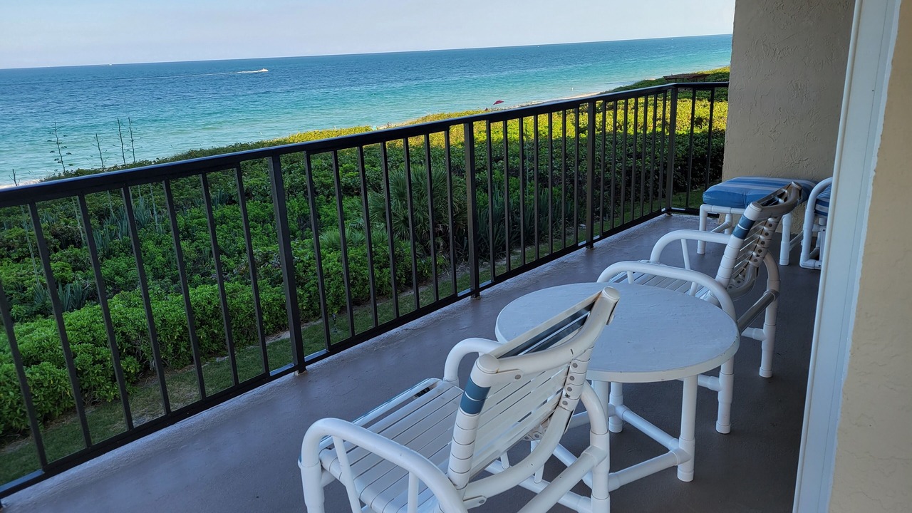 Photo of Outdoor in Fort Pierce Shores