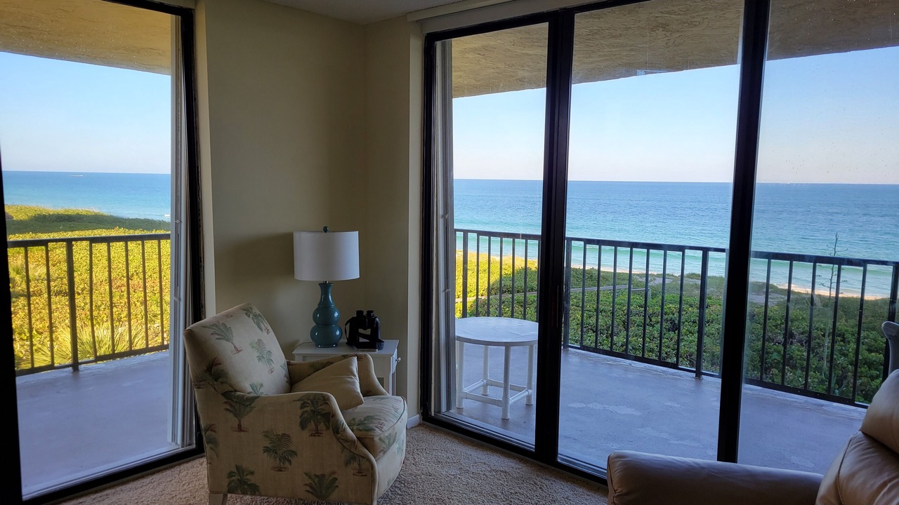 Photo of Others in Fort Pierce Shores