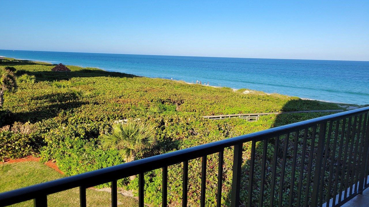 Photo of Outdoor in Fort Pierce Shores