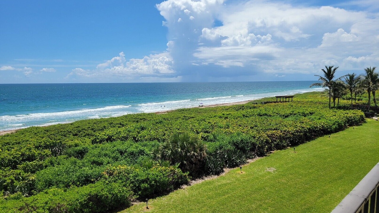 Photo of Others in Fort Pierce Shores