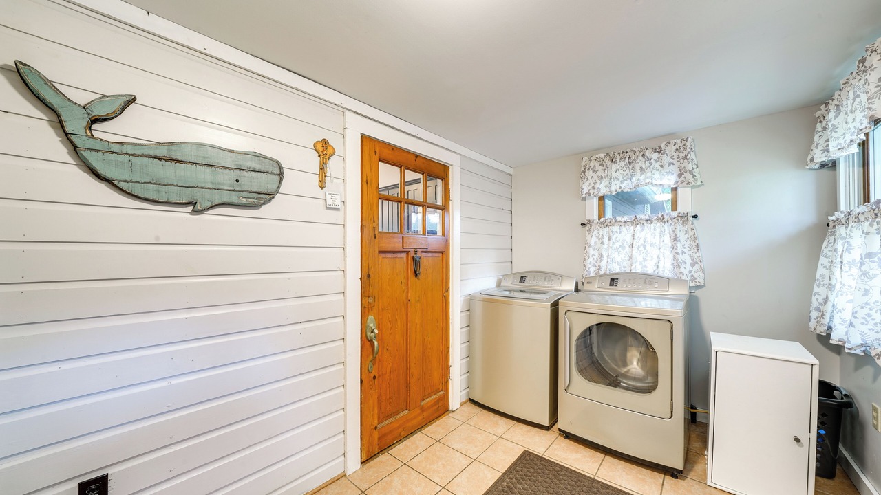 Photo of Bedroom in Edinboro