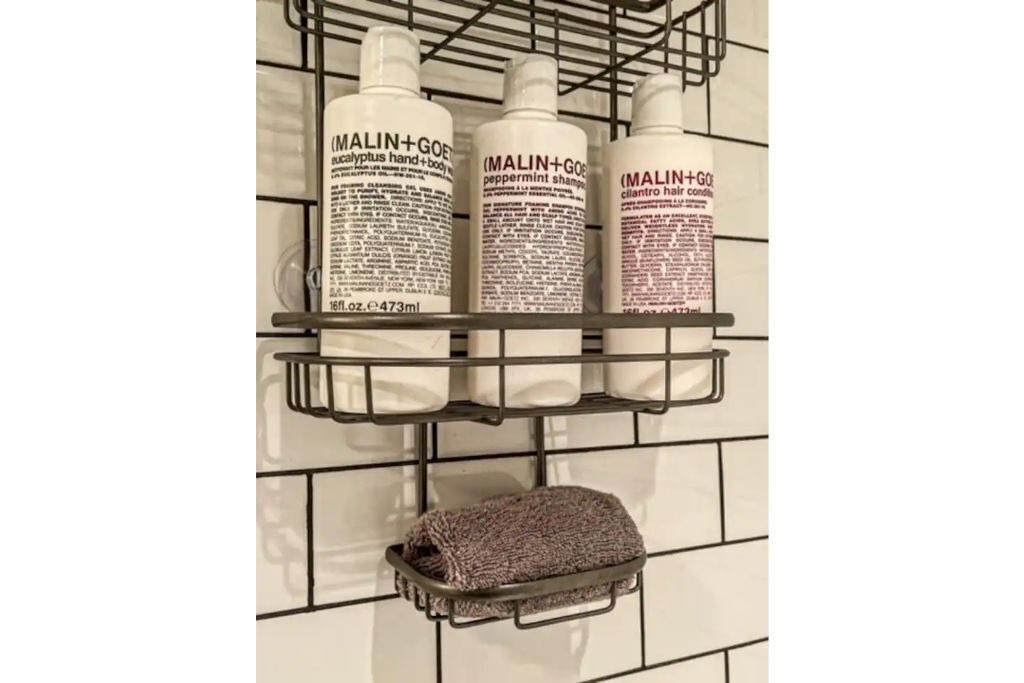 Photo of Bathroom in Hudson