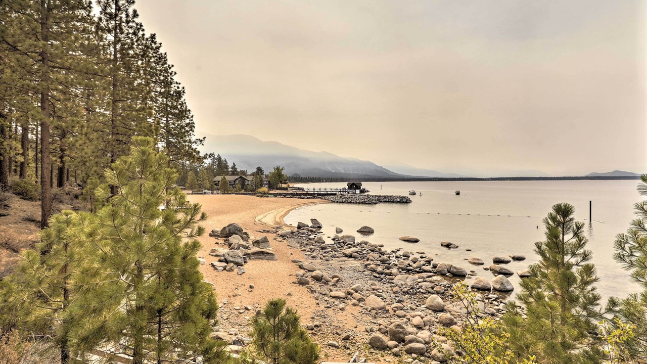 Photo of Others in Elk Point