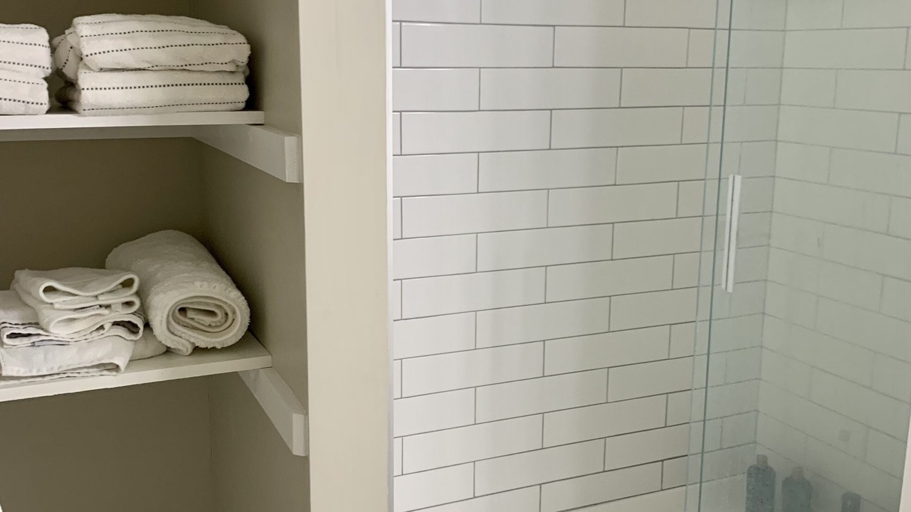 Photo of Bathroom in Lewisboro