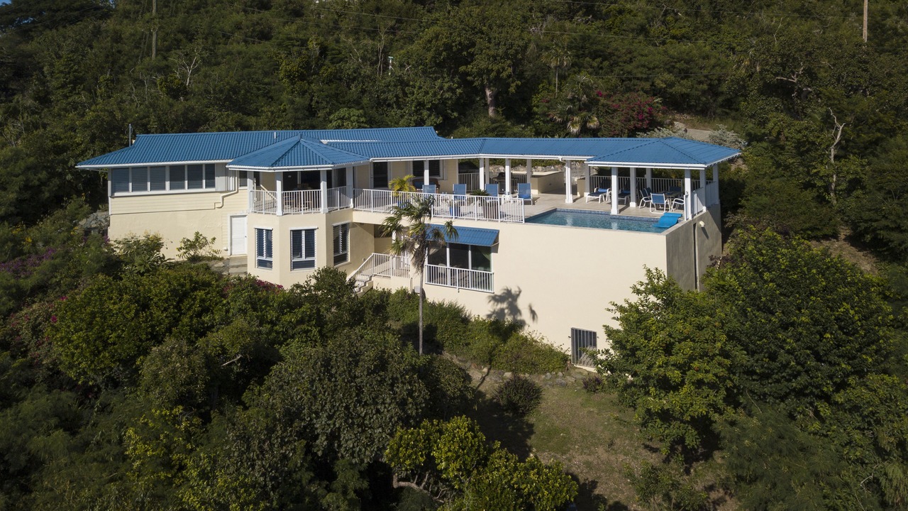 Photo of Outdoor in Monte
