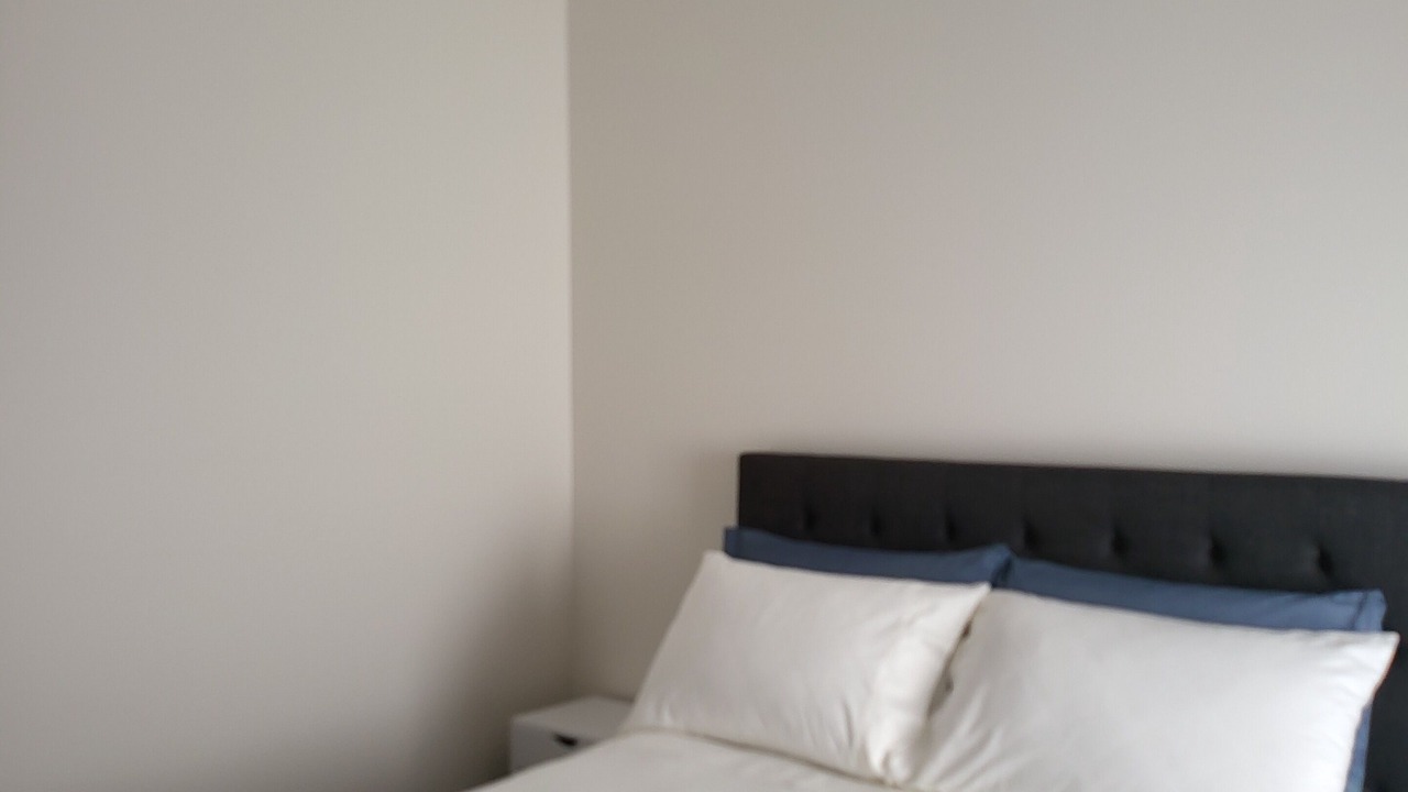 Photo of Bedroom in Forest Lake