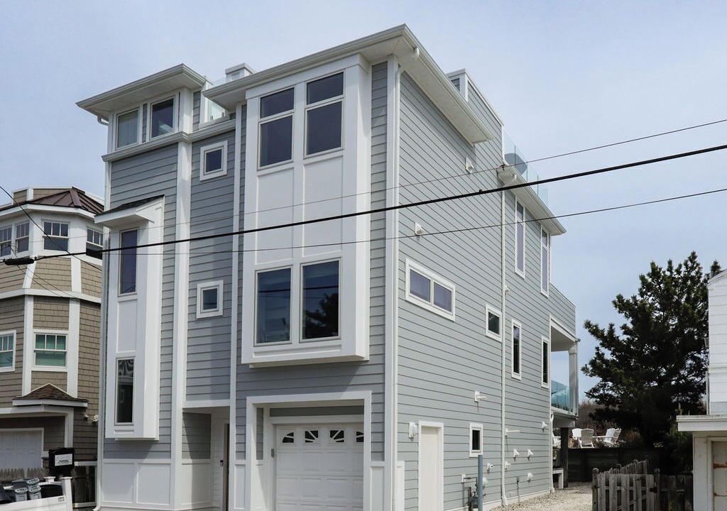 Photo of Outdoor in Surf City