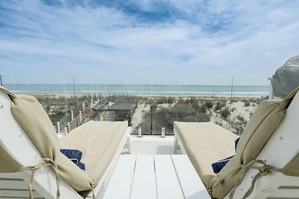 Photo of Outdoor in Surf City