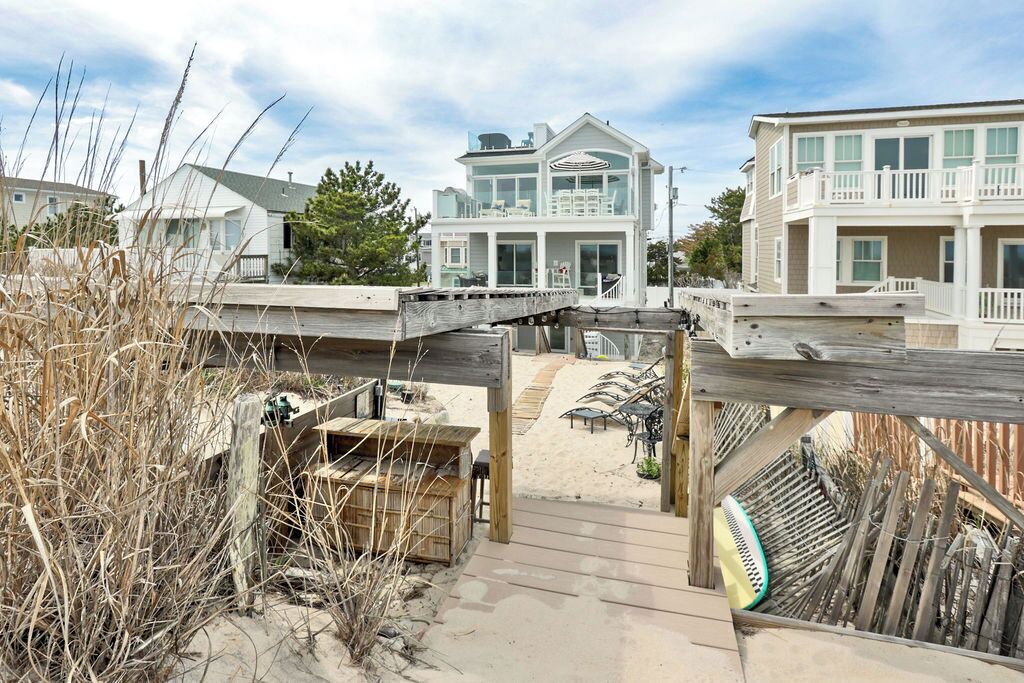 Photo of Outdoor in Surf City