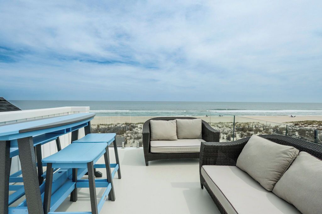 Photo of Outdoor in Surf City