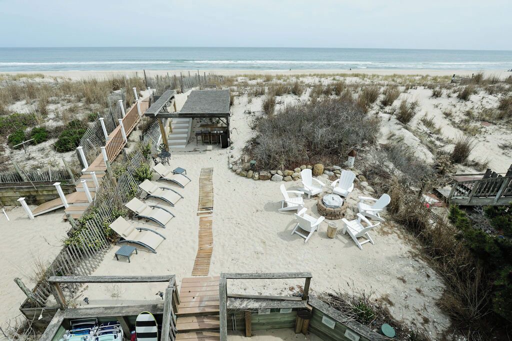 Photo of Outdoor in Surf City