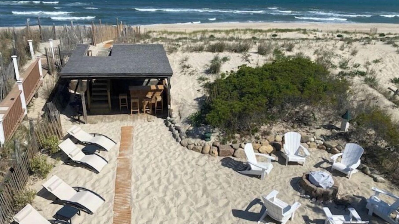 Photo of Outdoor in Surf City