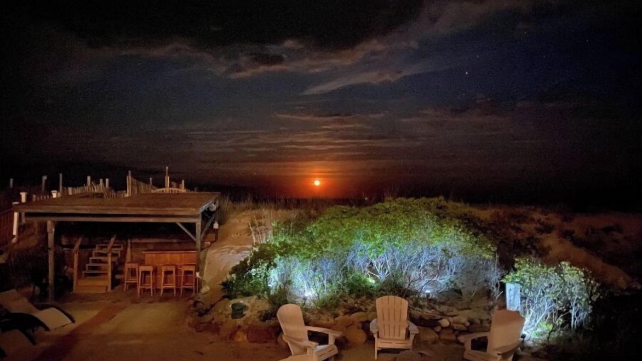 Photo of Outdoor in Surf City