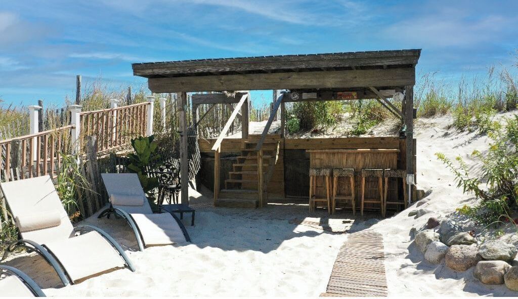 Photo of Outdoor in Surf City