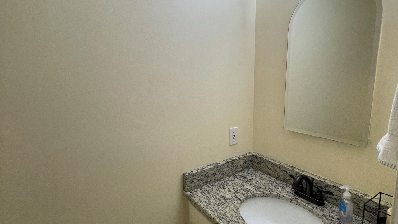 Photo of Bathroom in Cicero