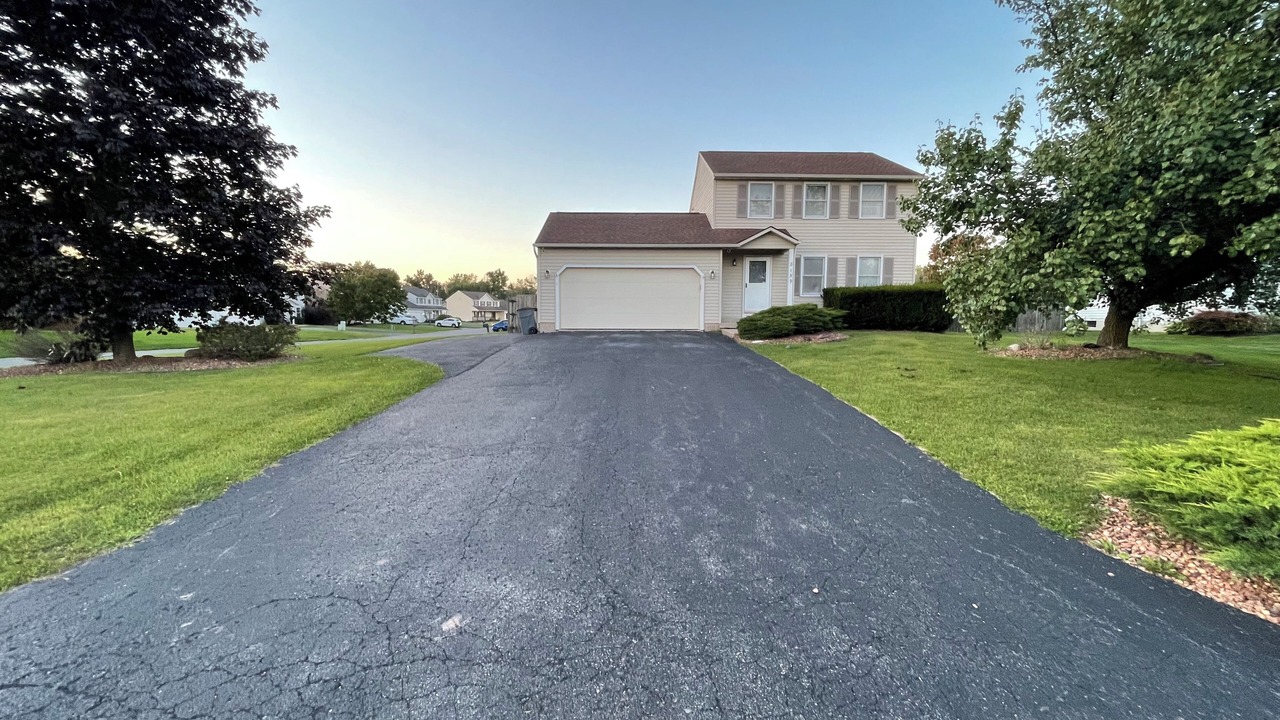 Photo of Outdoor in Cicero