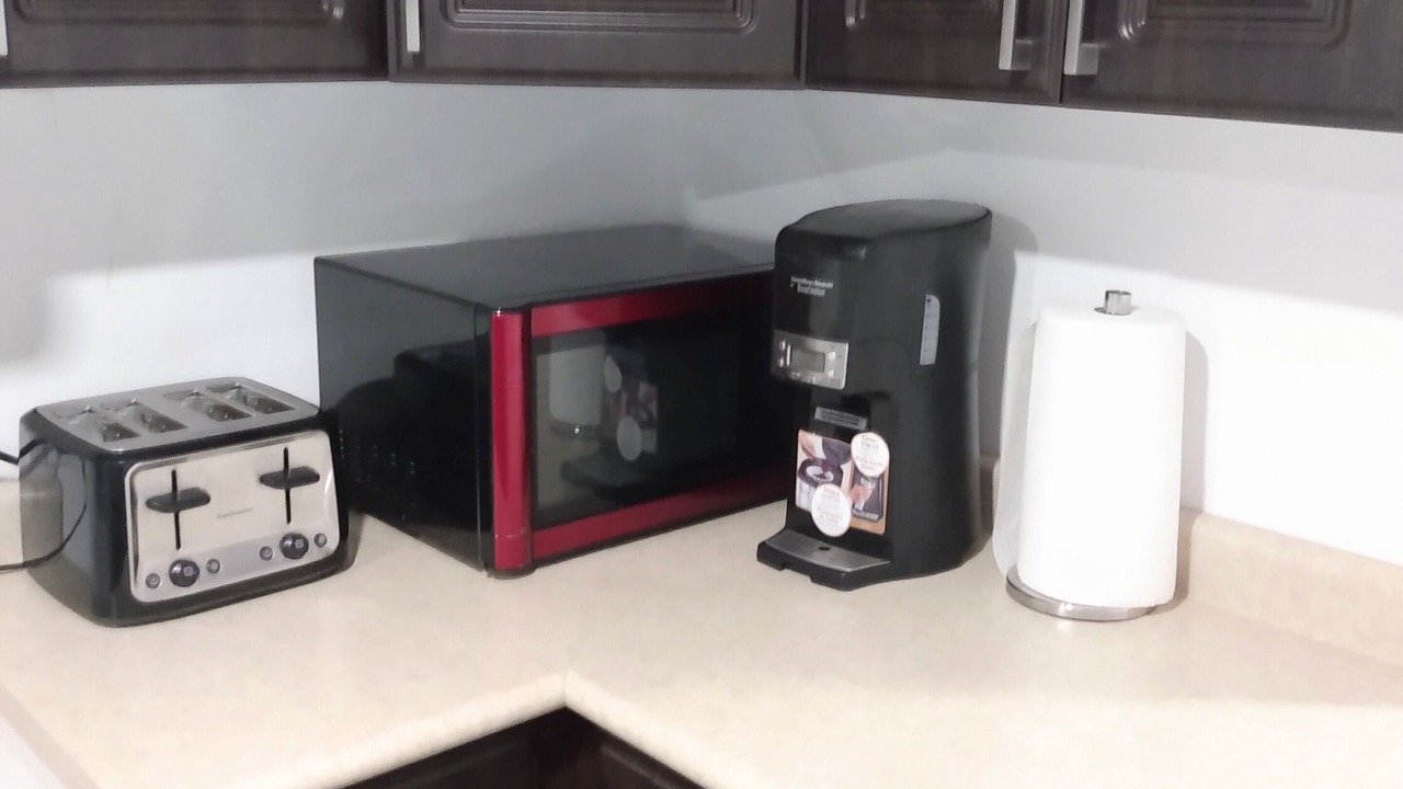 Photo of Kitchen in Brampton
