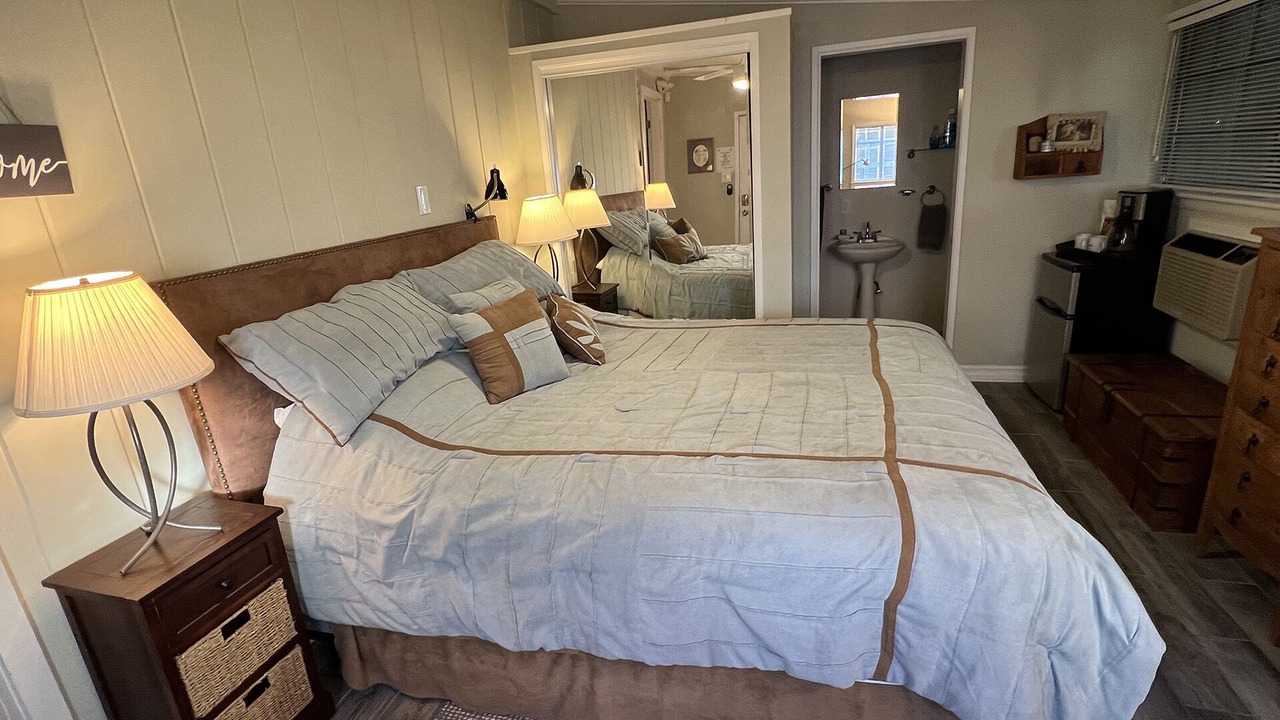 Photo of Bedroom in Westchester