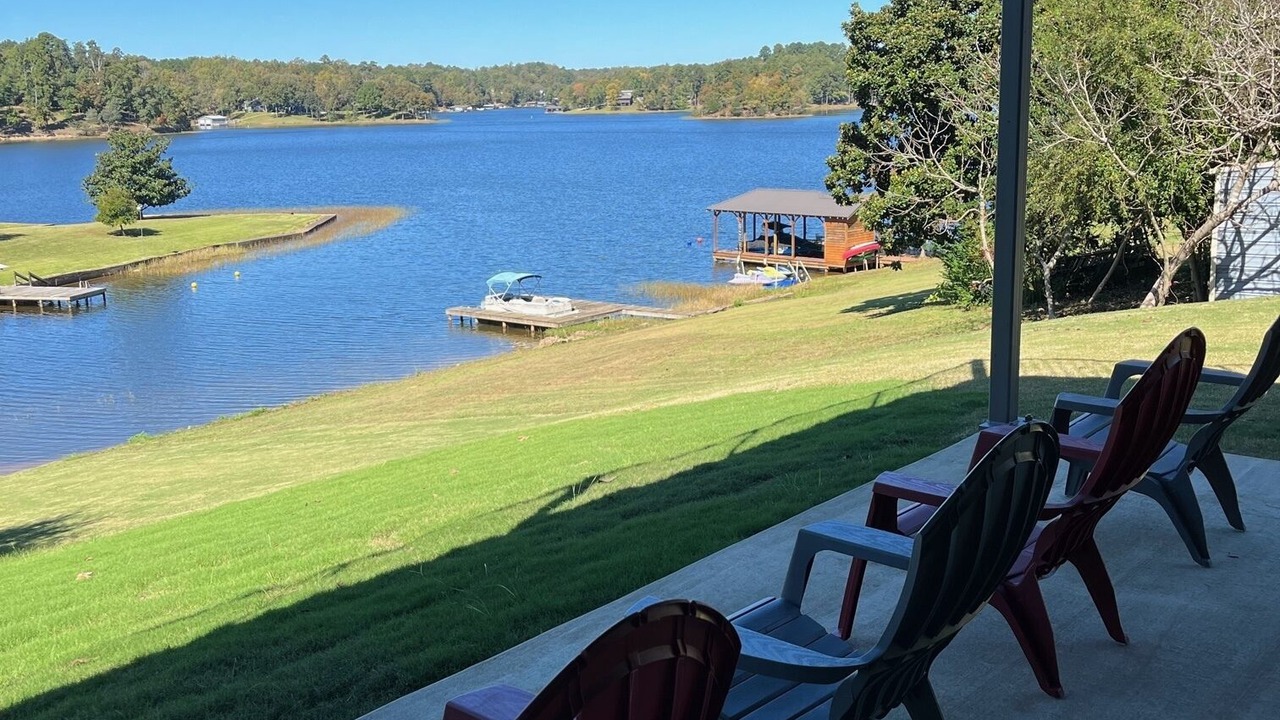 Photo of Outdoor in Northport