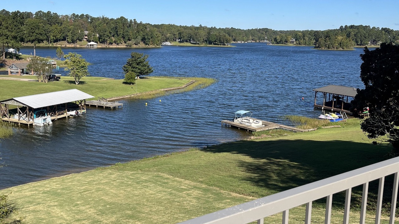 Photo of Outdoor in Northport