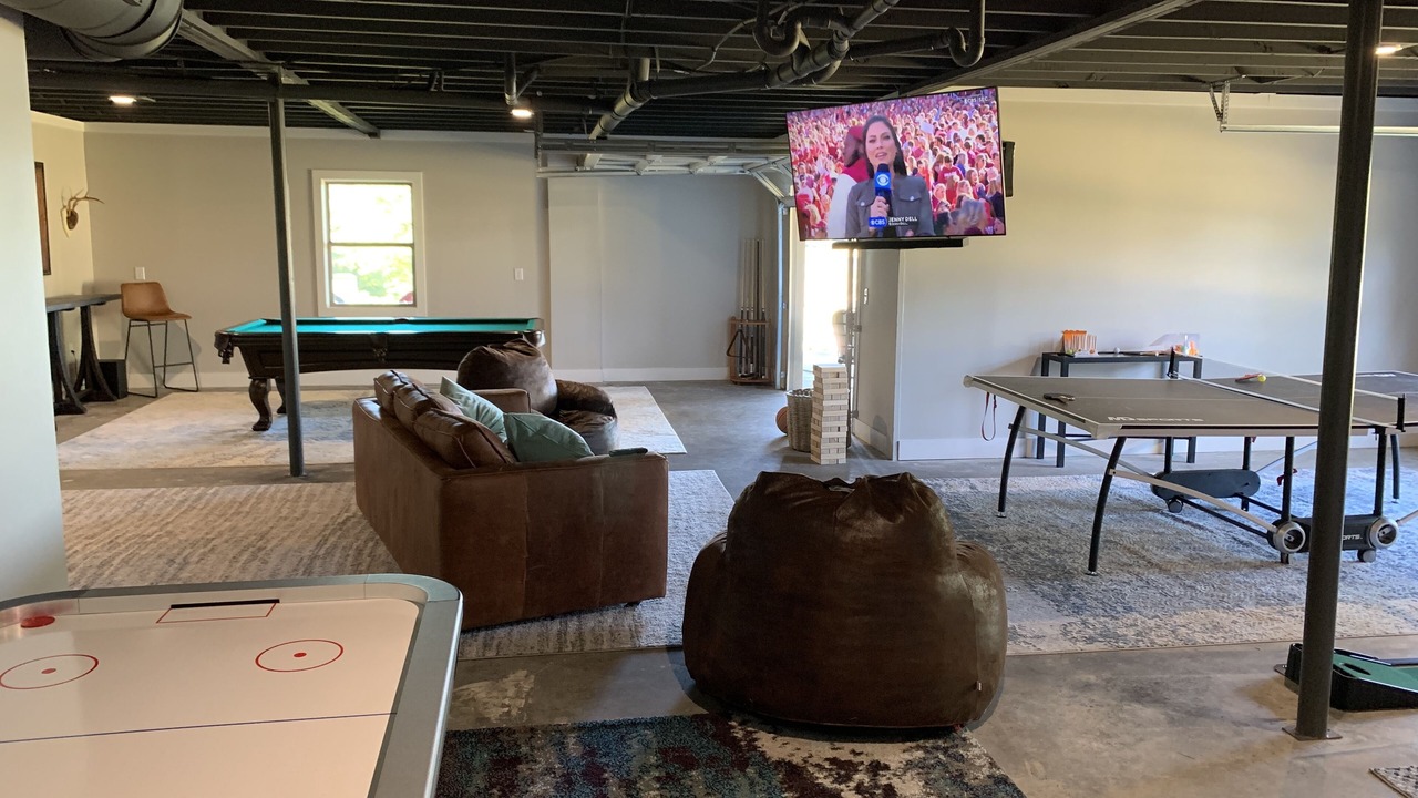 Photo of Bedroom in Northport