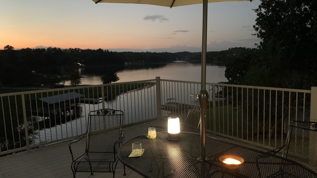 Photo of Outdoor in Northport