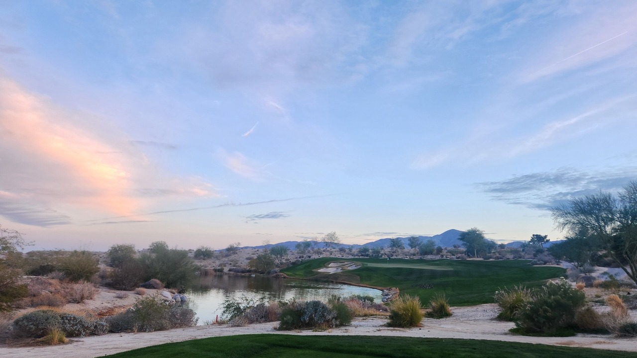 Photo of Others in Borrego Springs