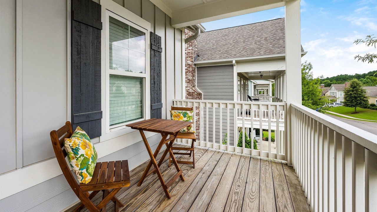 Photo of Outdoor in Helena