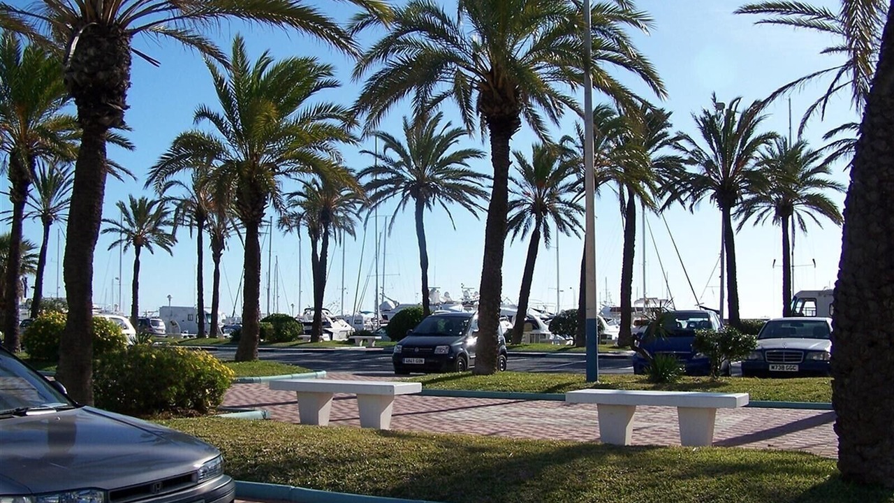 Photo of Outdoor in Plaza de Toros Vieja