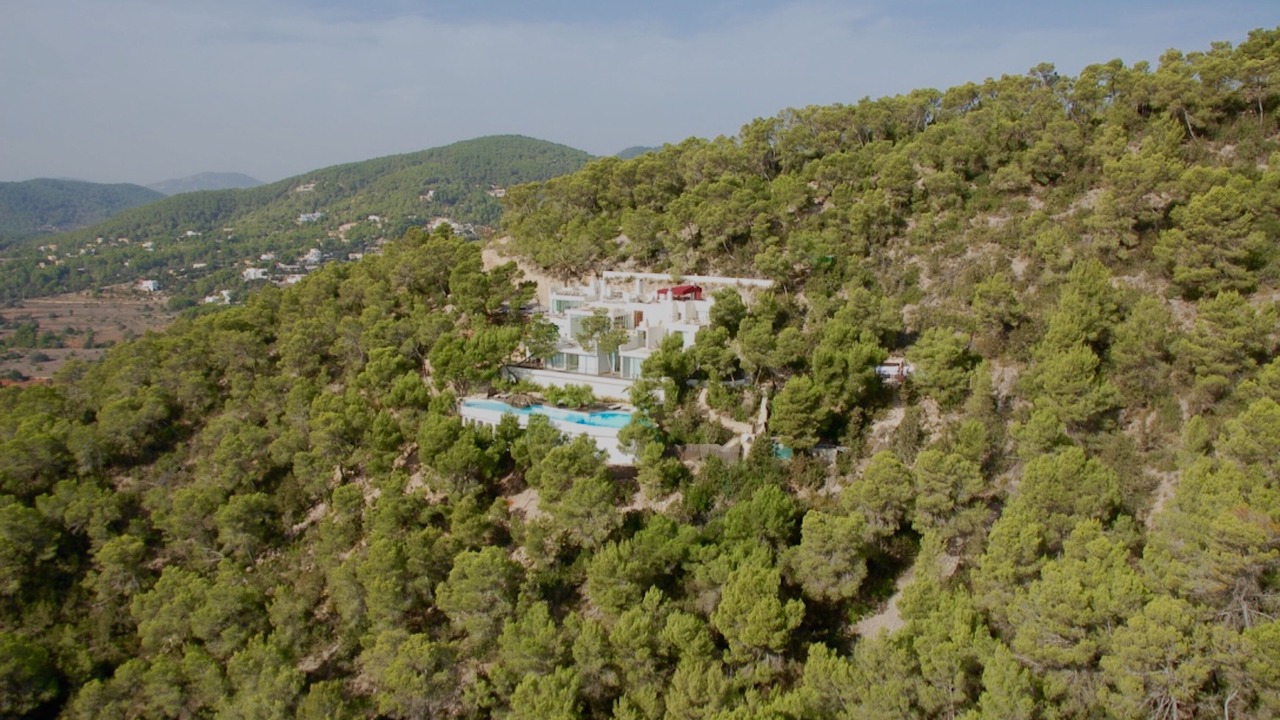 Photo of Outdoor in Sant Josep de sa Talaia