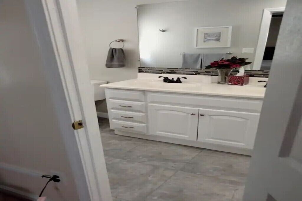 Photo of Bathroom in Havelock