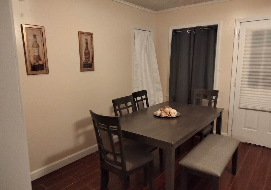 Photo of Bedroom in Havelock